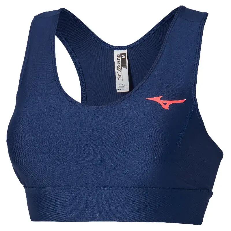 MIZUNO picture
