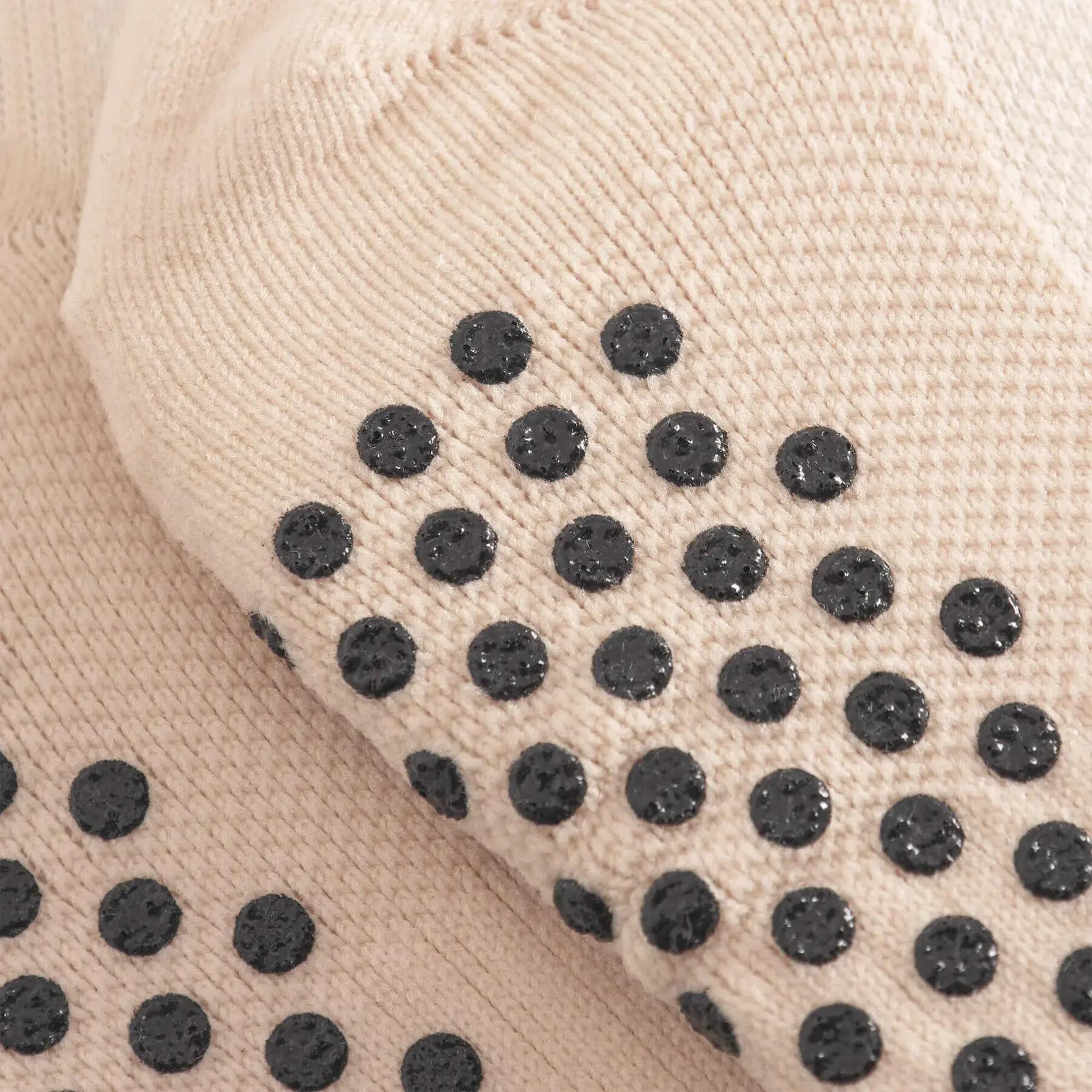 Rutschfeste Socken Cuera Oncourt 5/5