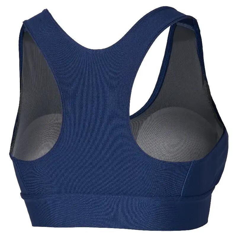 Damen-Sport-BH Mizuno 2/2