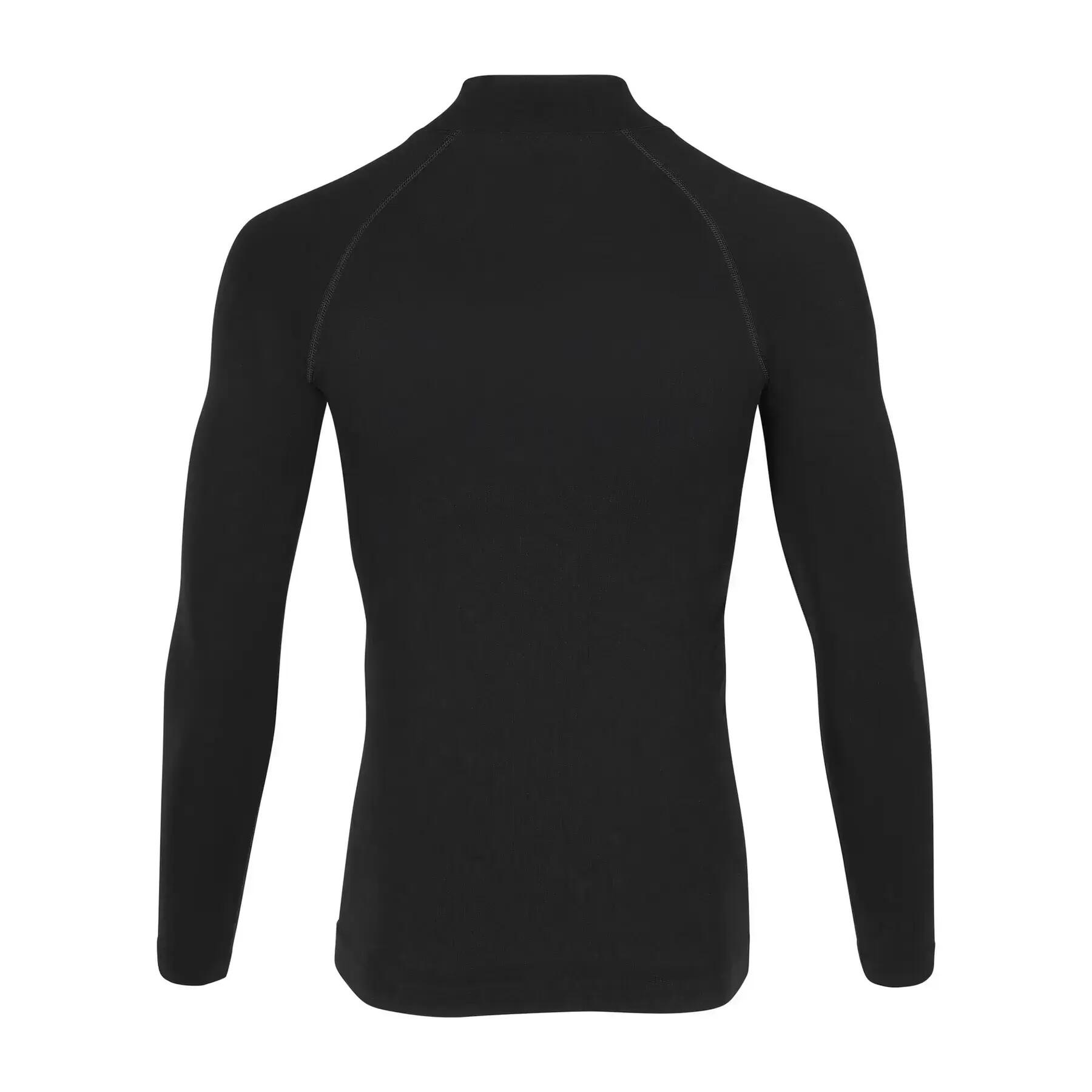 Baselayer thermique Bioracer 2/2