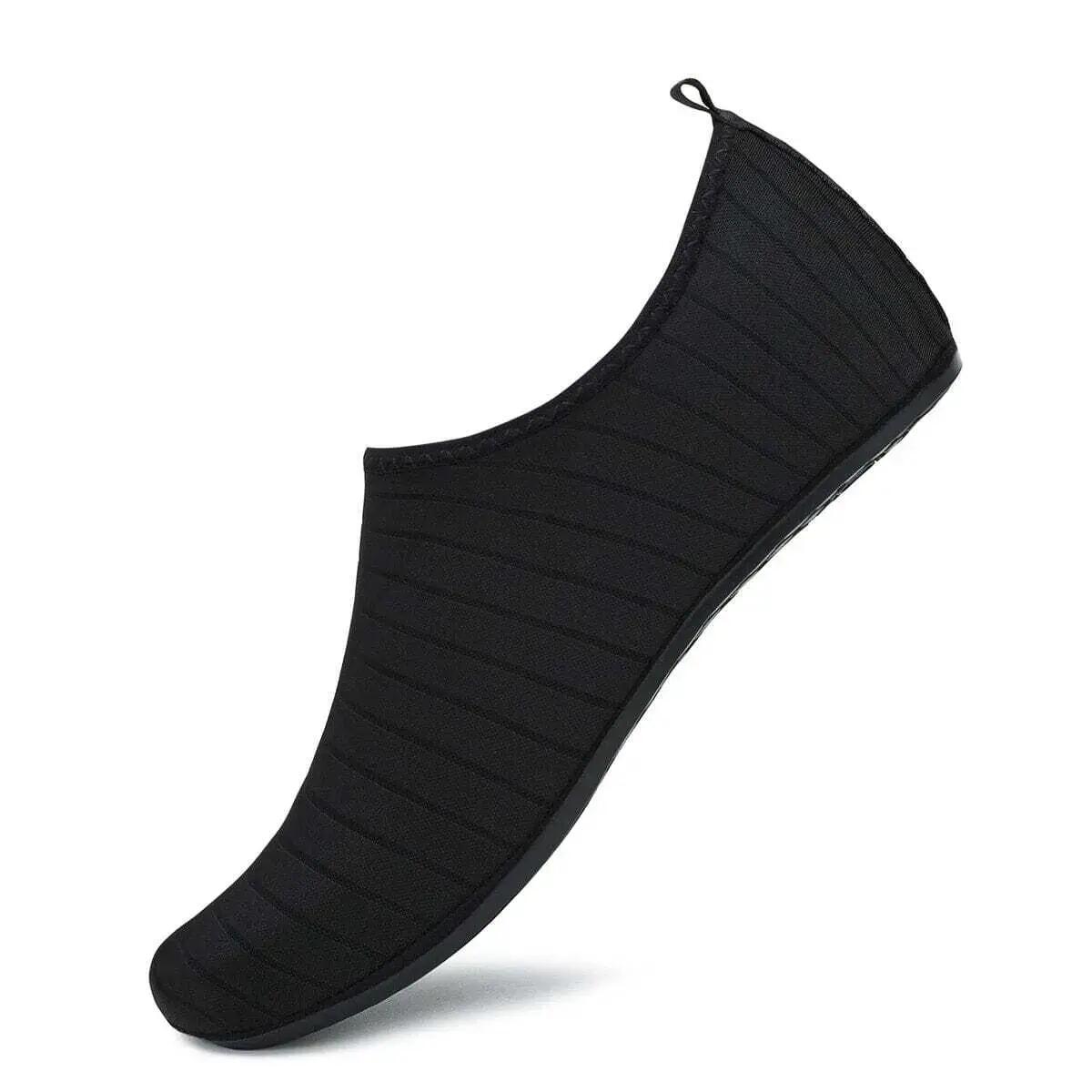 AQUASHOES picture