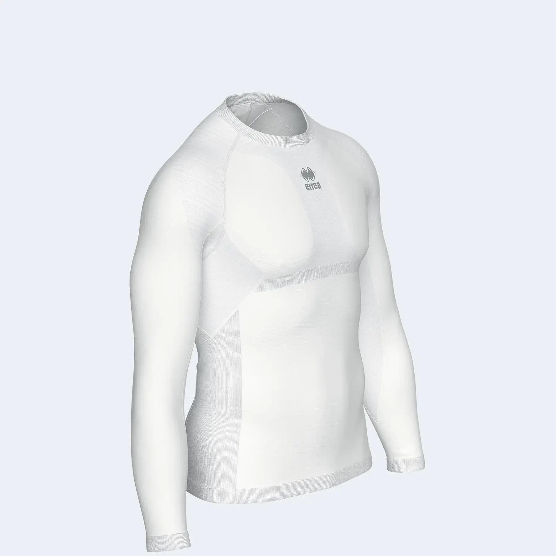 Sous maillot manches longues Errea Ken 3/4