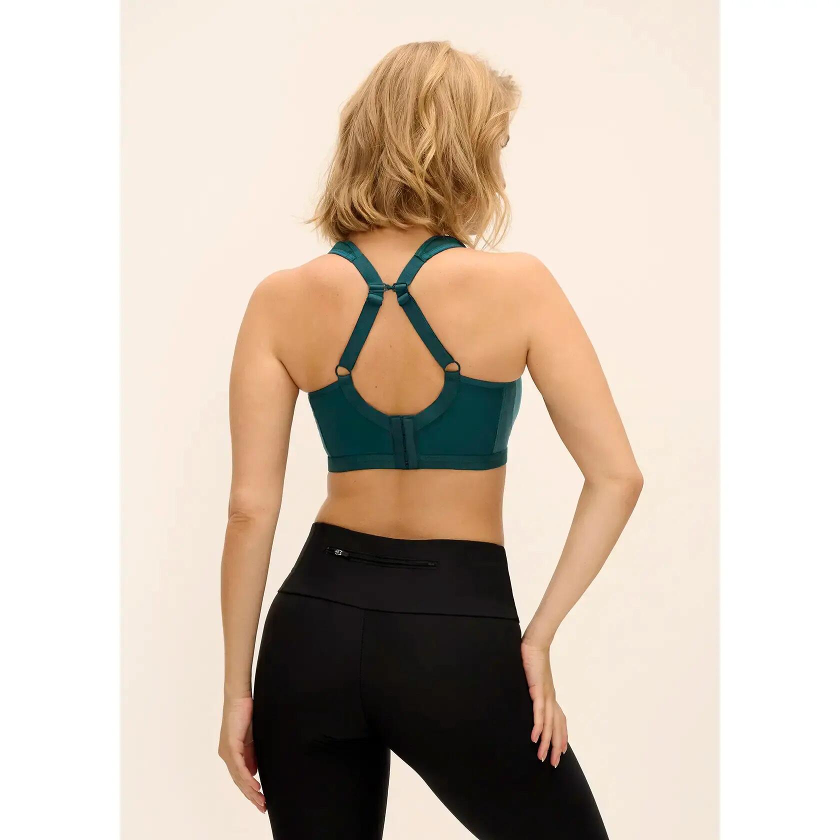 Sujetador de mujer Freya Dynamic 2.0 4/5