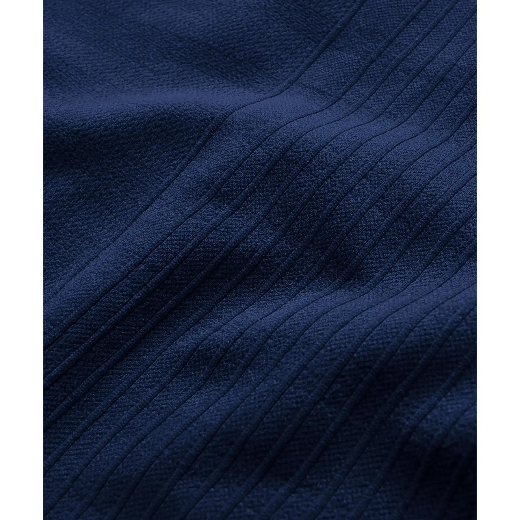 Langärmeliges UnterziehTrikot Falke Maximum Warm 7/7