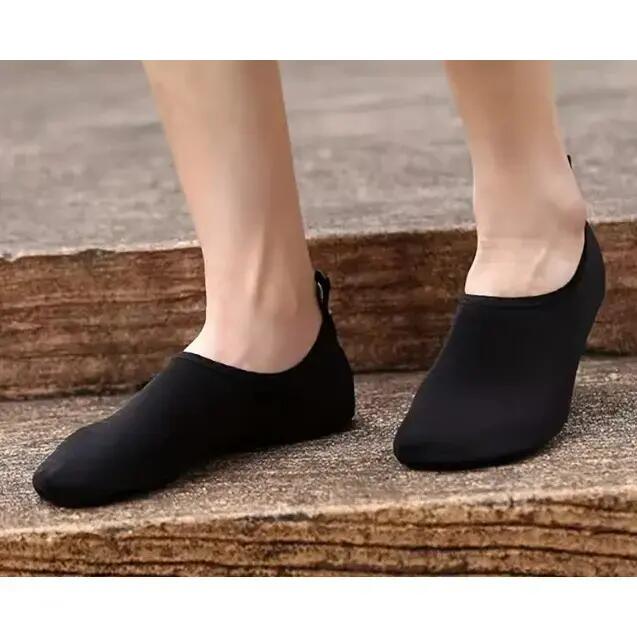 Chaussures aquatiques Aquashoes Arcachon 3/3