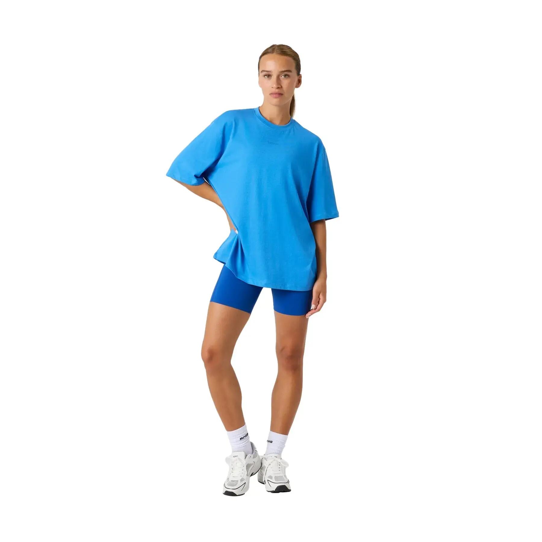 BJORN BORG picture