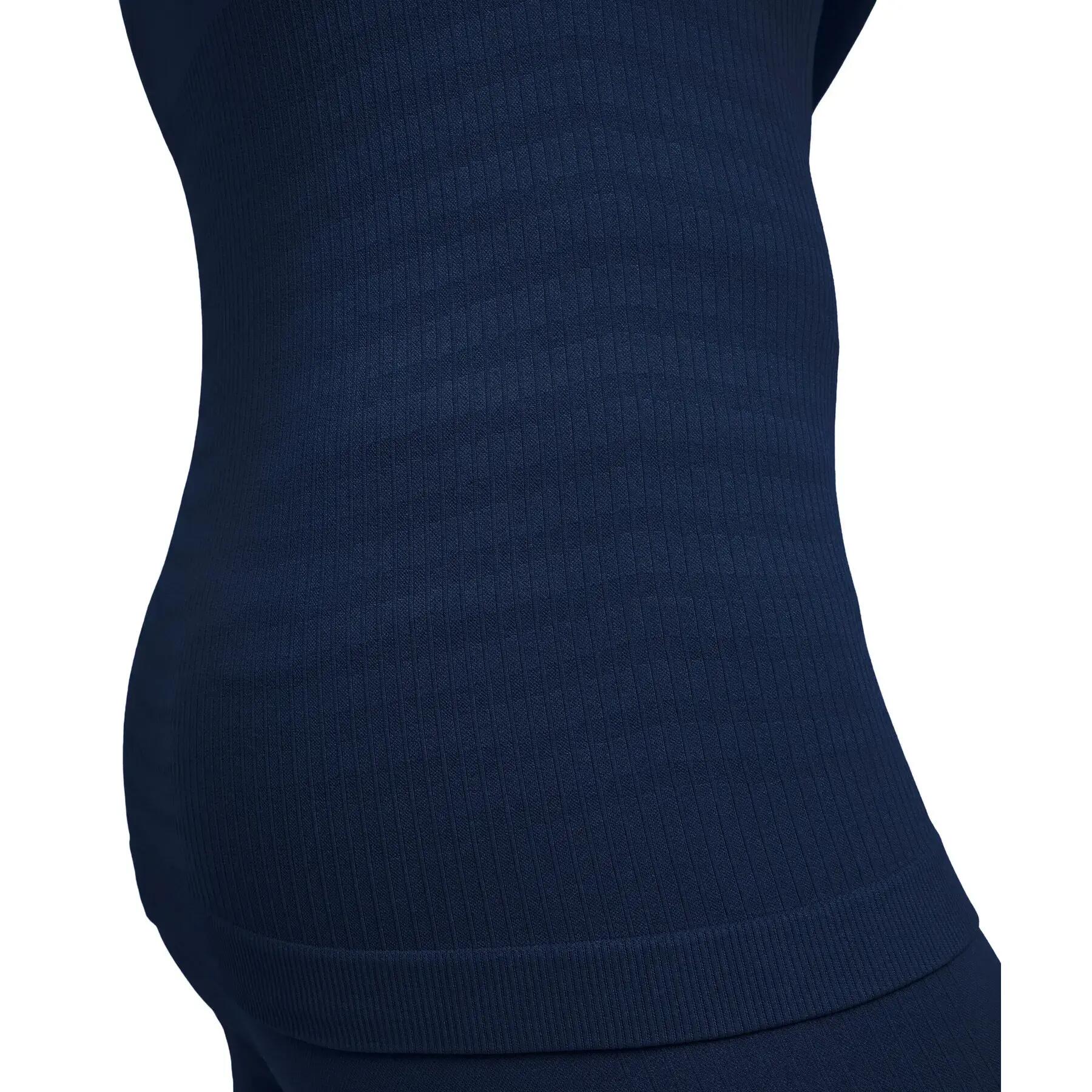 Langärmeliges UnterziehTrikot Falke Maximum Warm 6/7