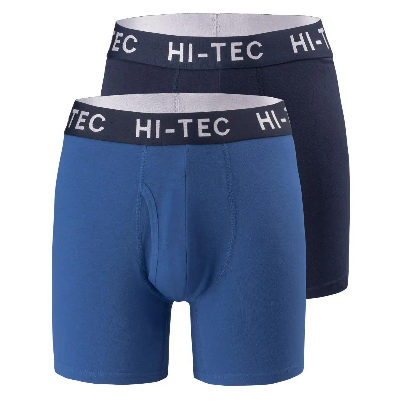 HI-TEC picture