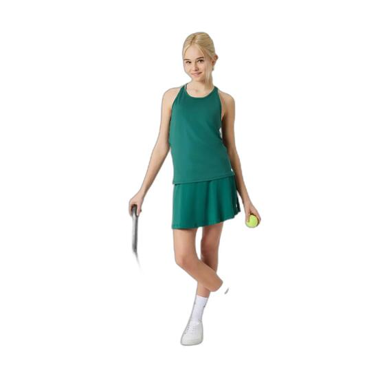 Débardeur enfant Björn Borg Ace Racerback