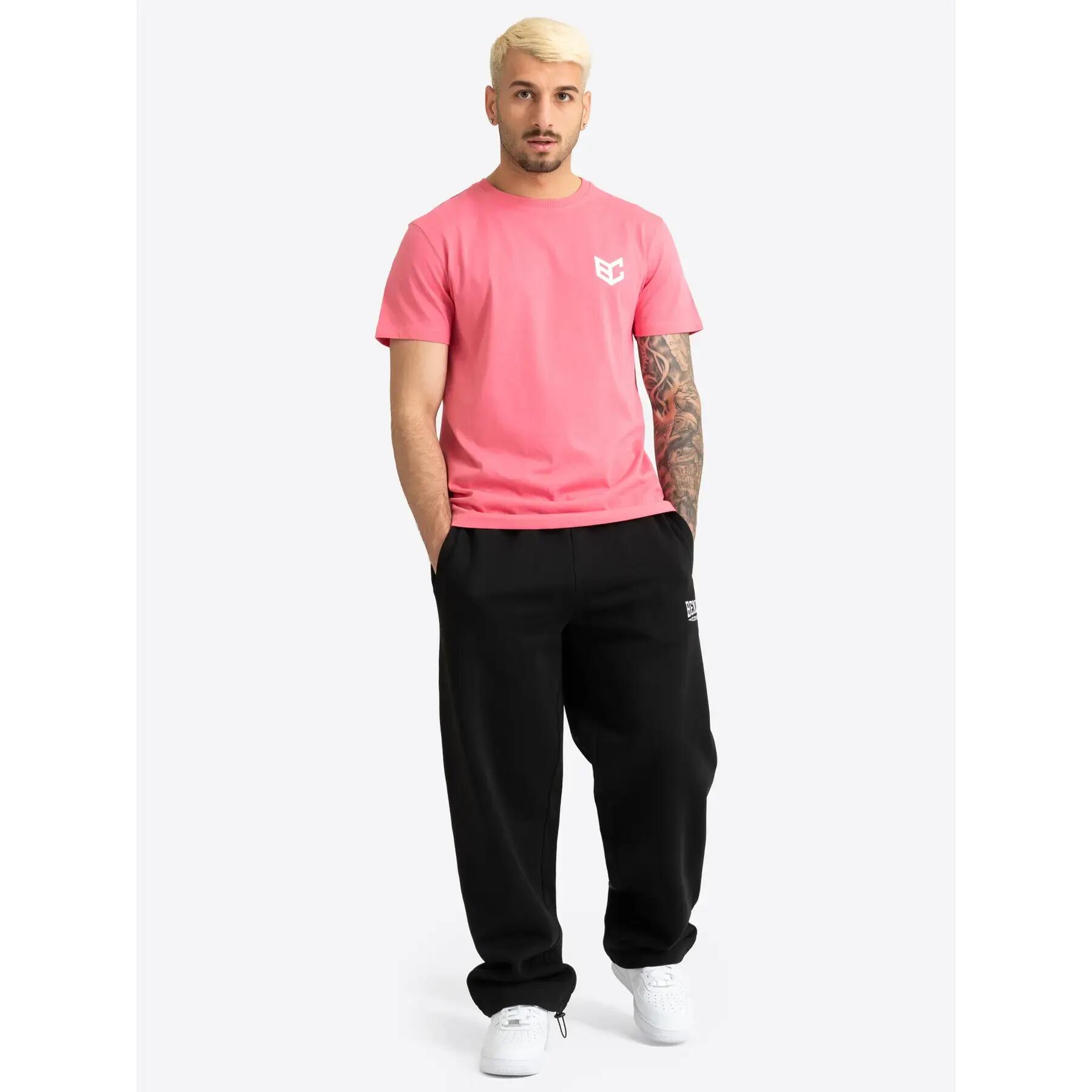 T-shirty Benlee Cutchogue 3/4