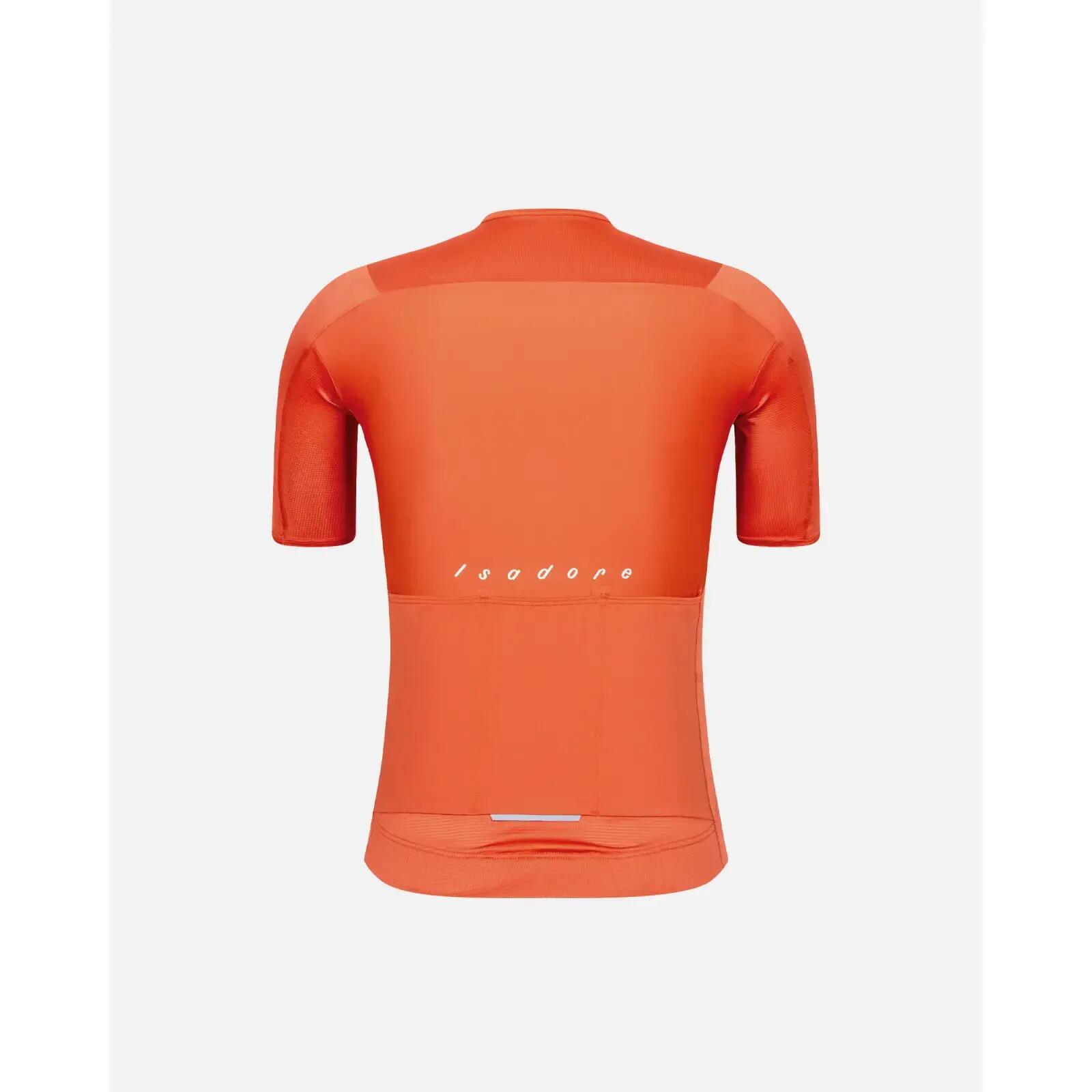 Maglia Isadore Debut 4/5