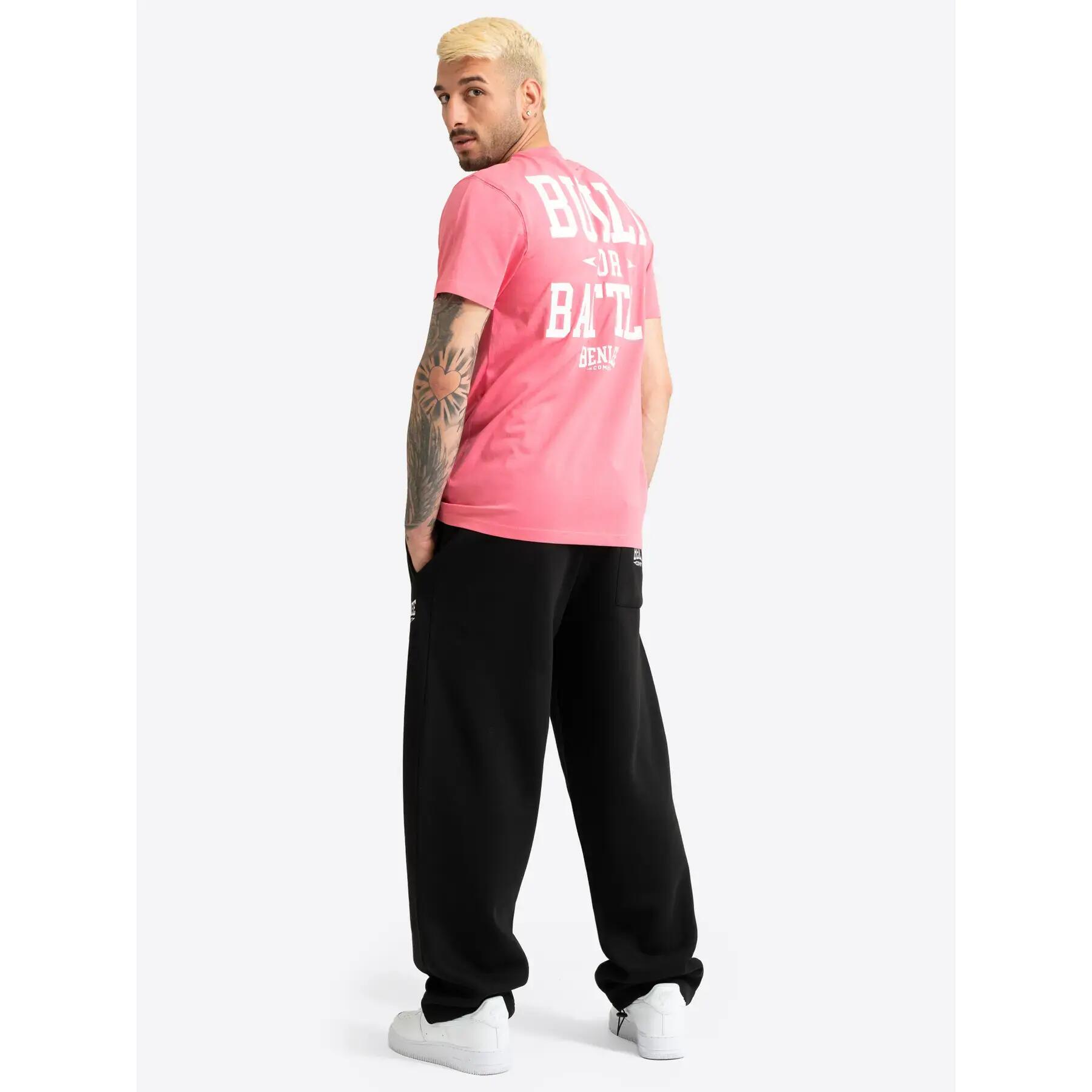 T-shirty Benlee Cutchogue 2/4