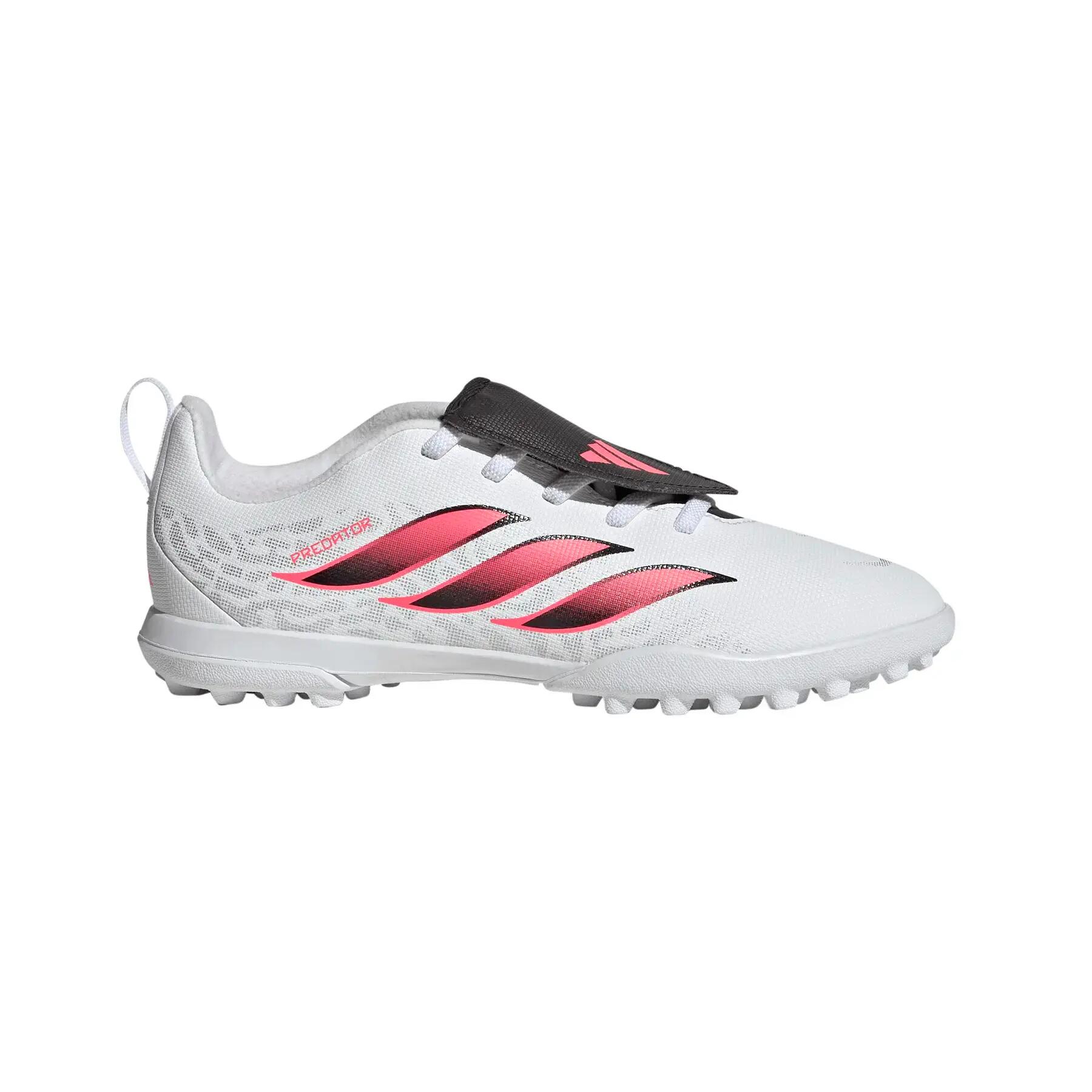 ADIDAS picture