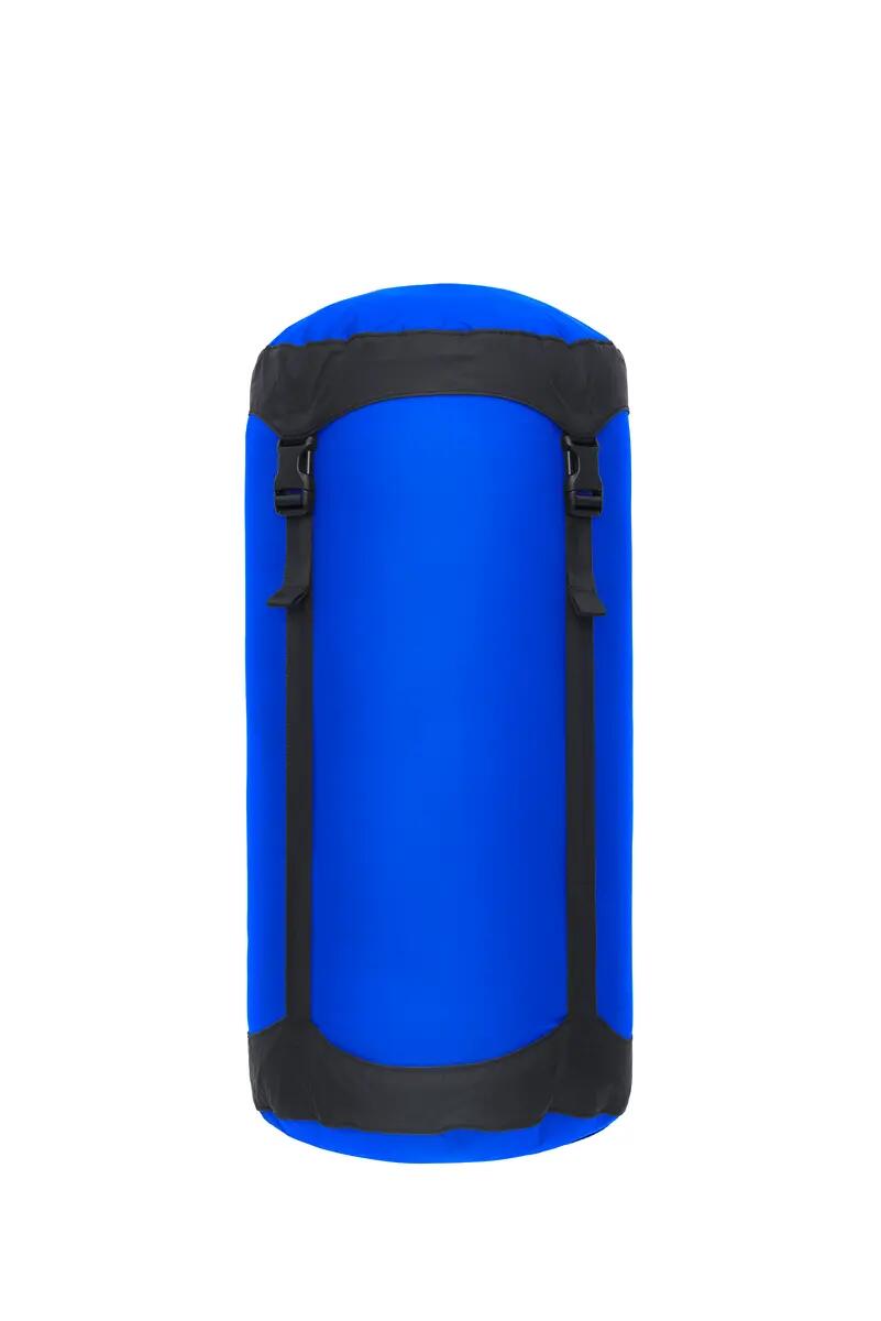 Lightweight Compression Sack 13L Dark Blue RCS -  3