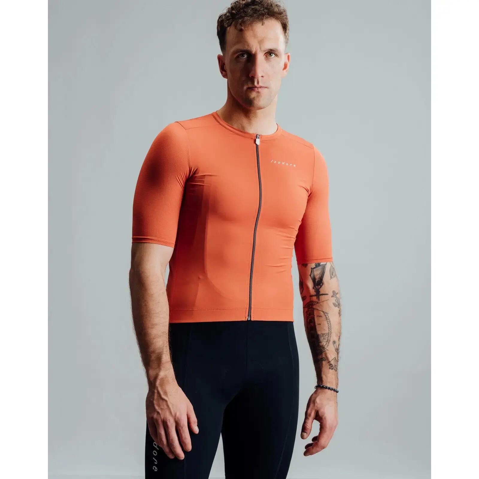Maglia Isadore Debut 2/5