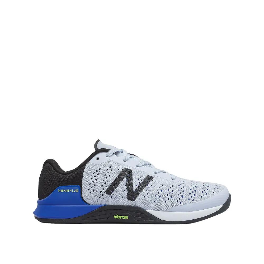 NEW BALANCE picture