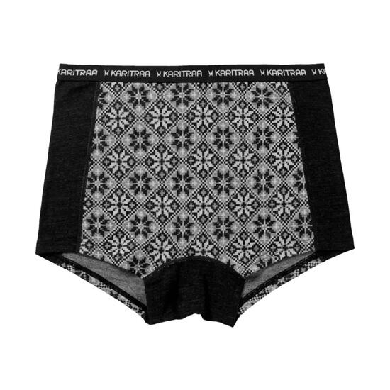 Boxer Damen Kari Traa Rose