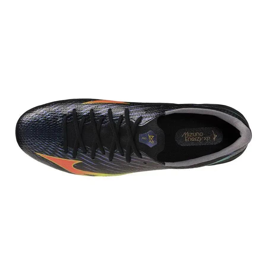 Fußballschuhe Mizuno Alpha III Pro FG 4/6
