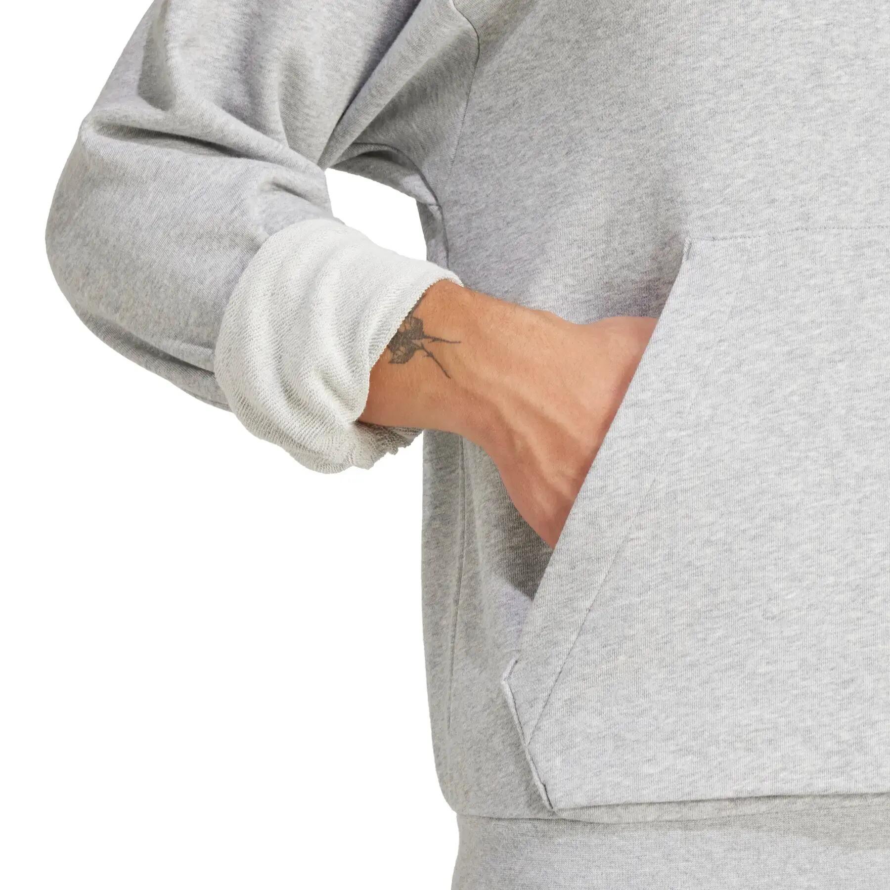 Hoodie adidas Essentials Feelcozy 6/6