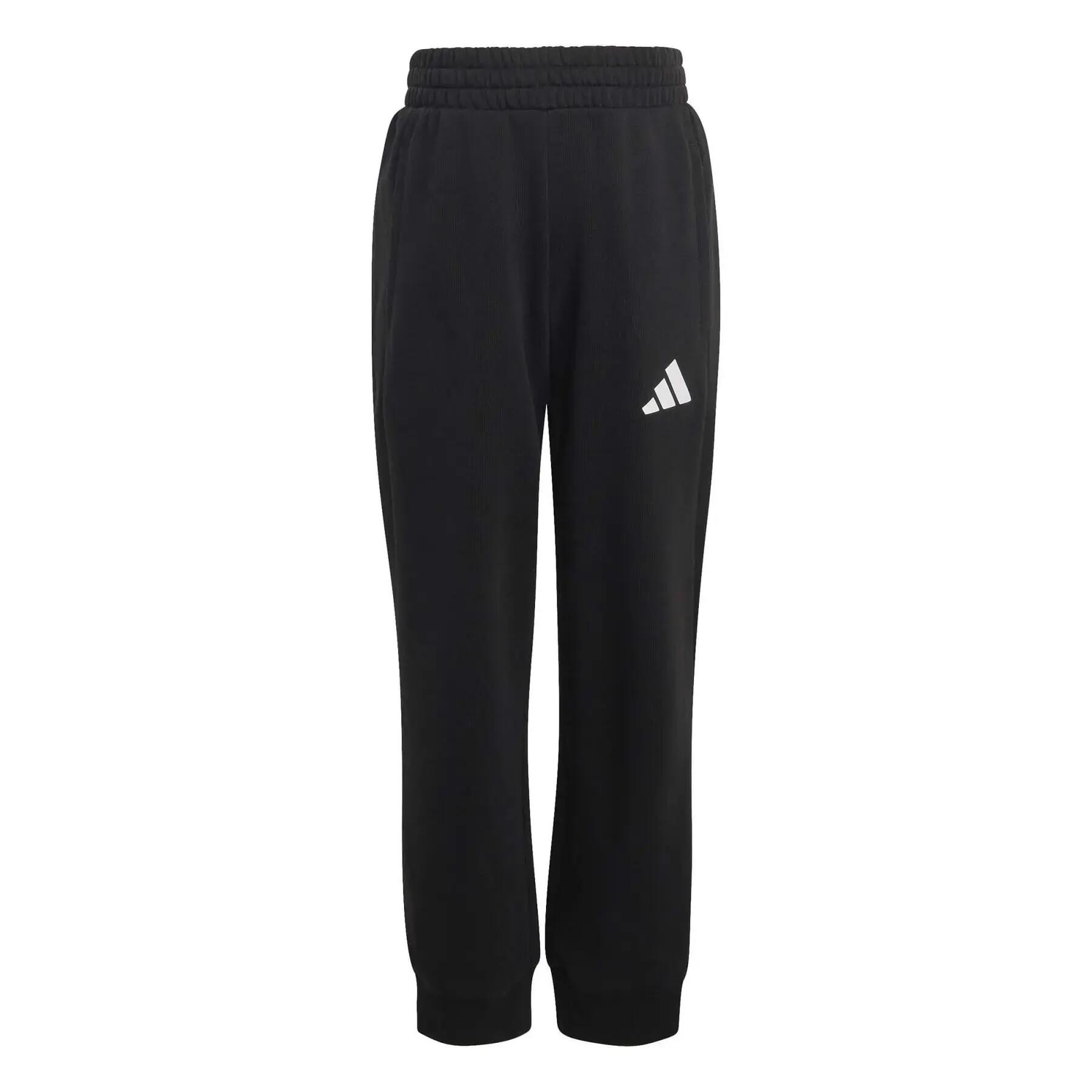 Ensemble de jogging enfant adidas Minecraft 6/7
