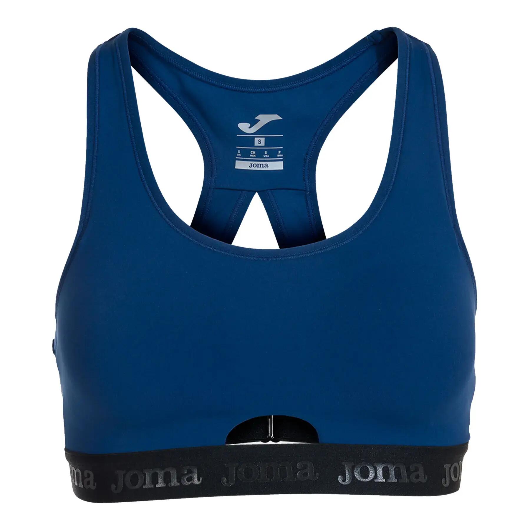 JOMA picture