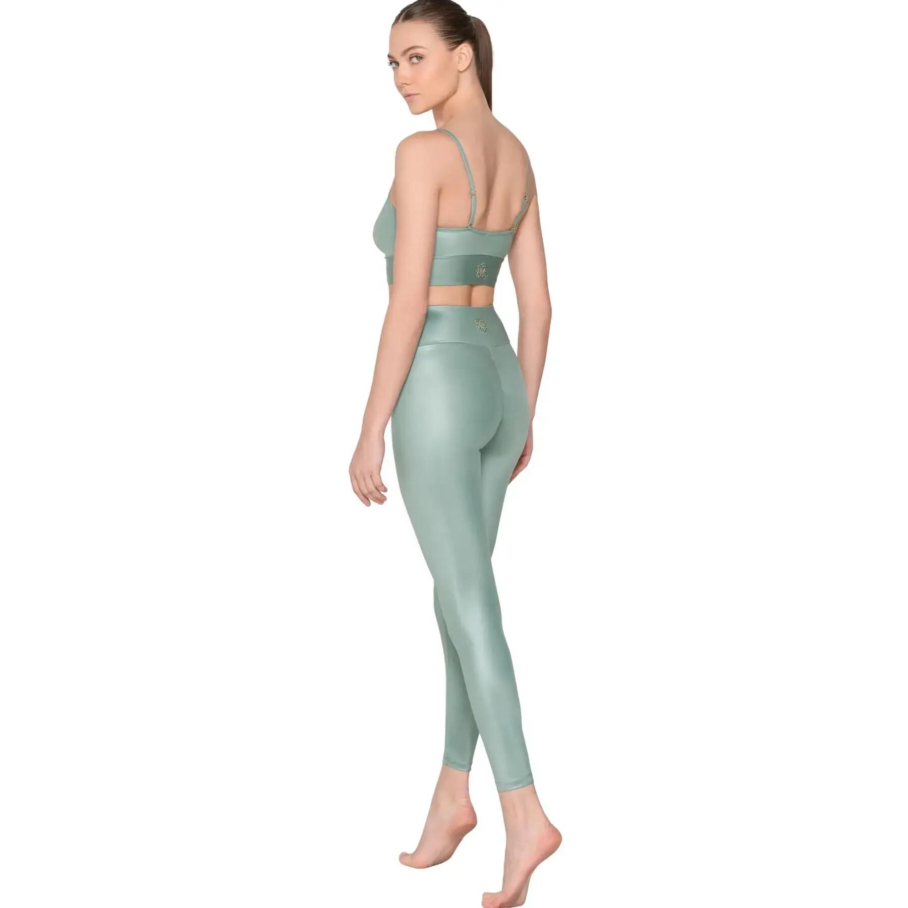 Vrouwenbeha Luna Flexfit 6/6