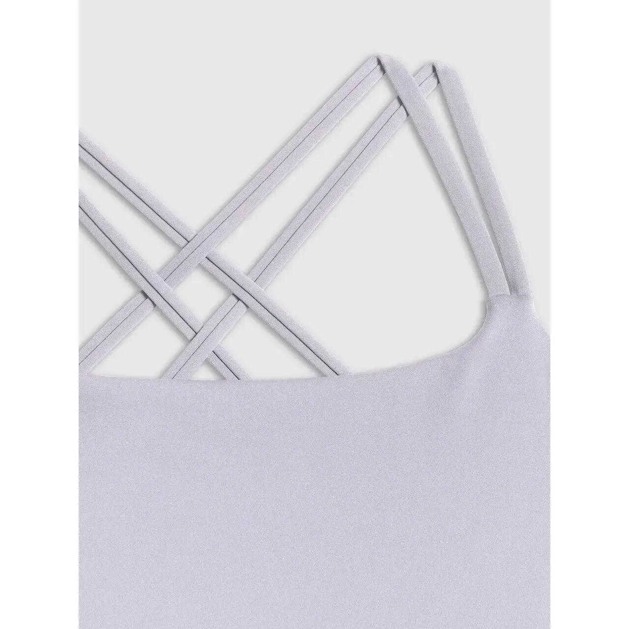 Brassière femme 4F FNK F0745 5/5