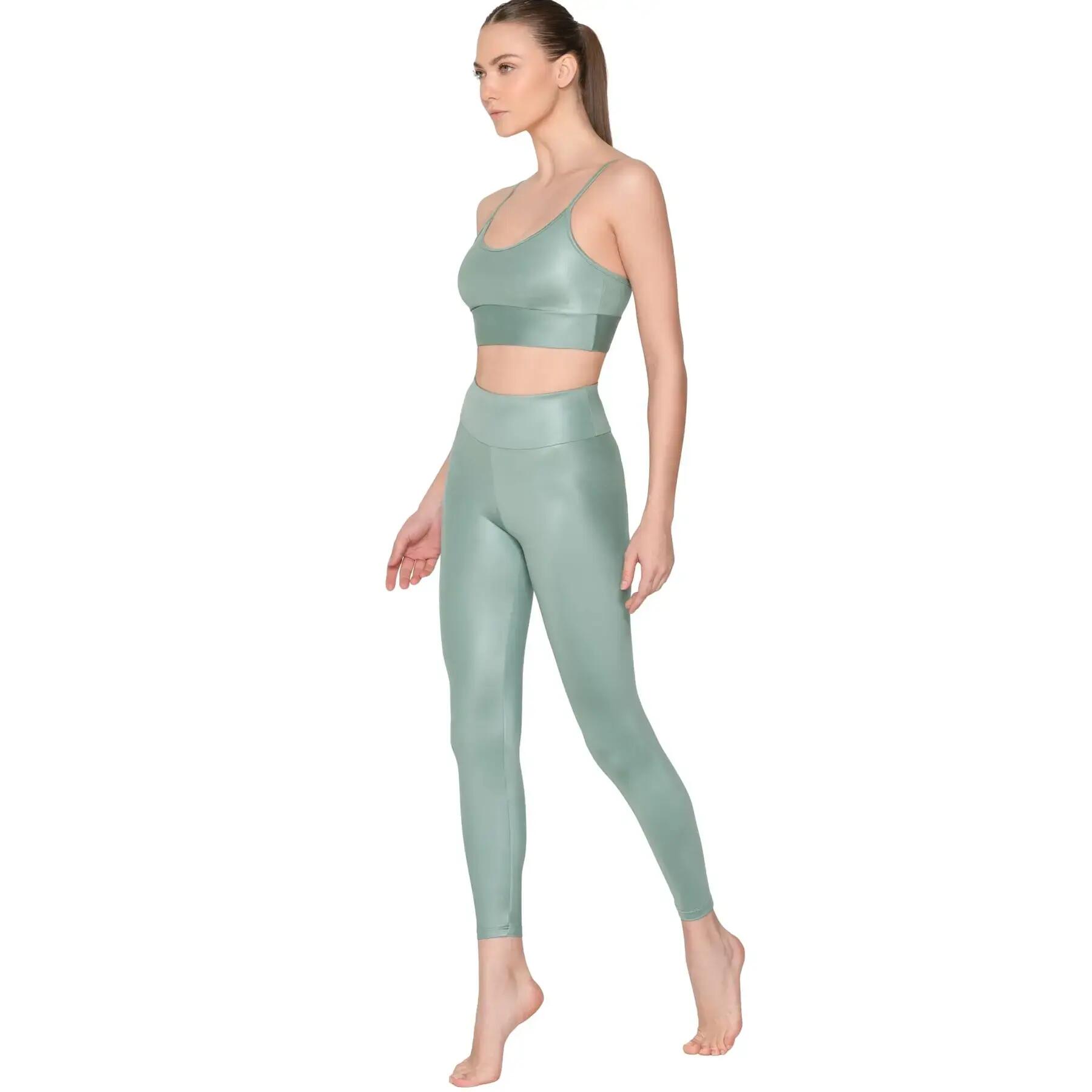 Vrouwenbeha Luna Flexfit 4/6