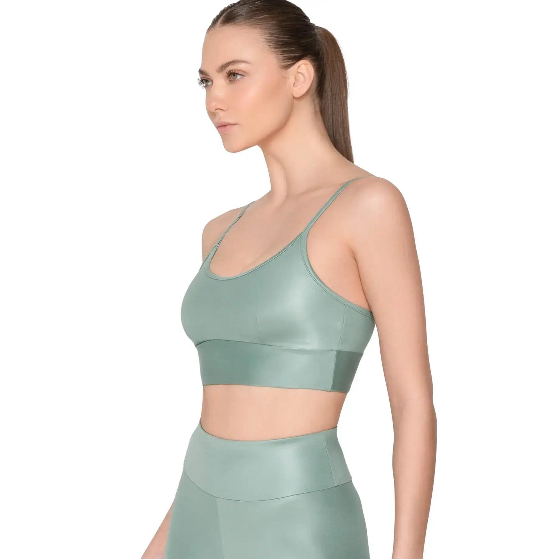 Vrouwenbeha Luna Flexfit 3/6