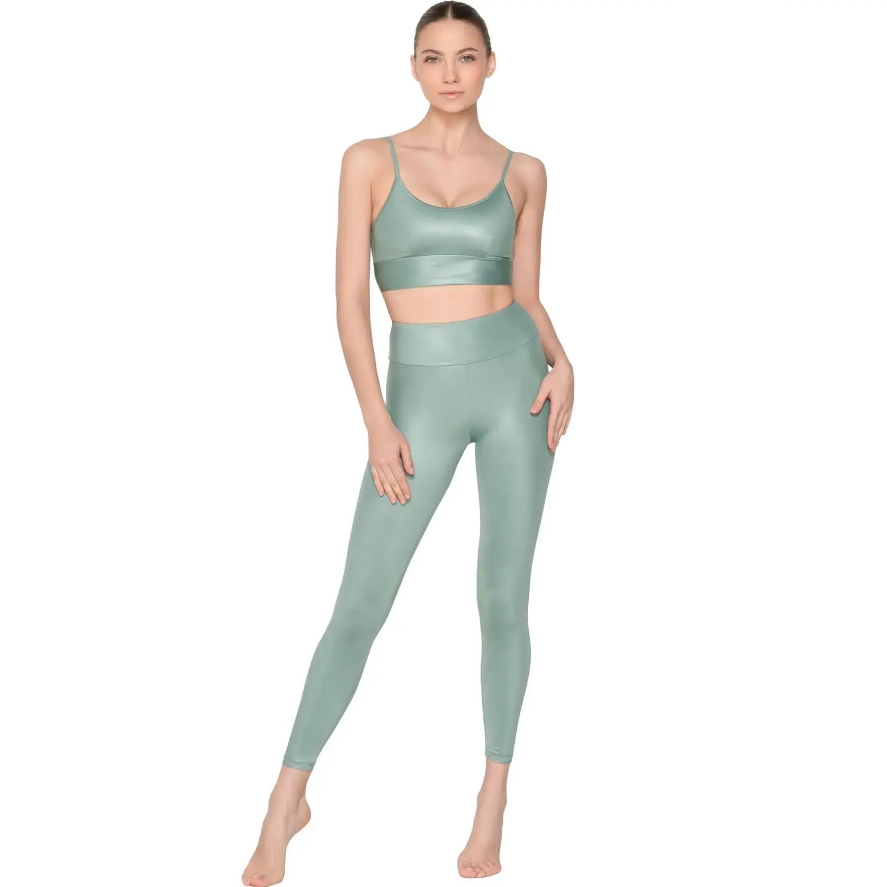 Vrouwenbeha Luna Flexfit 2/6
