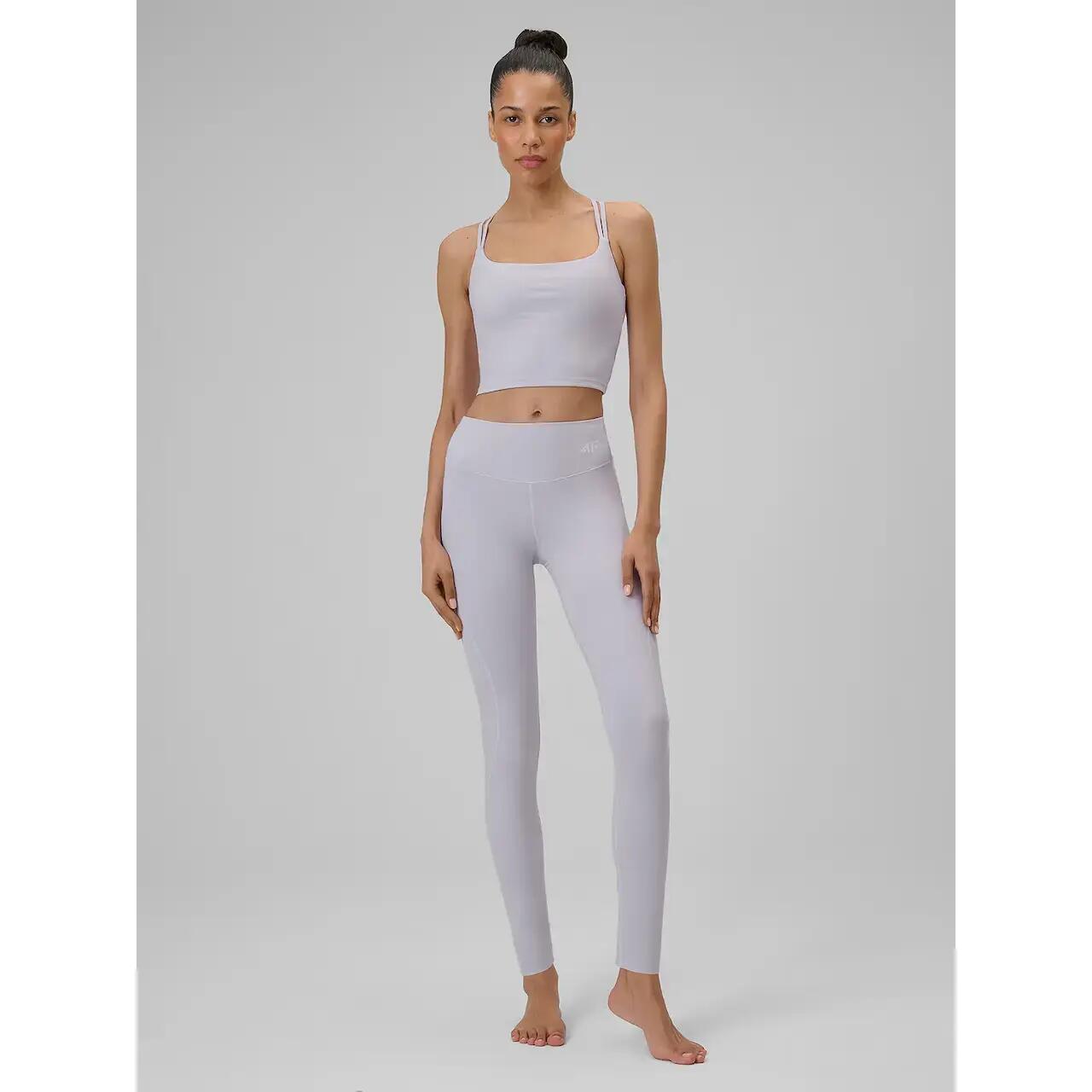 Brassière femme 4F FNK F0745 2/5