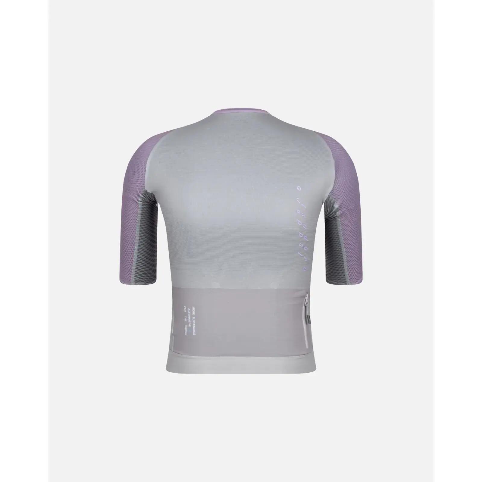 Maillot Isadore Alternative 2/5