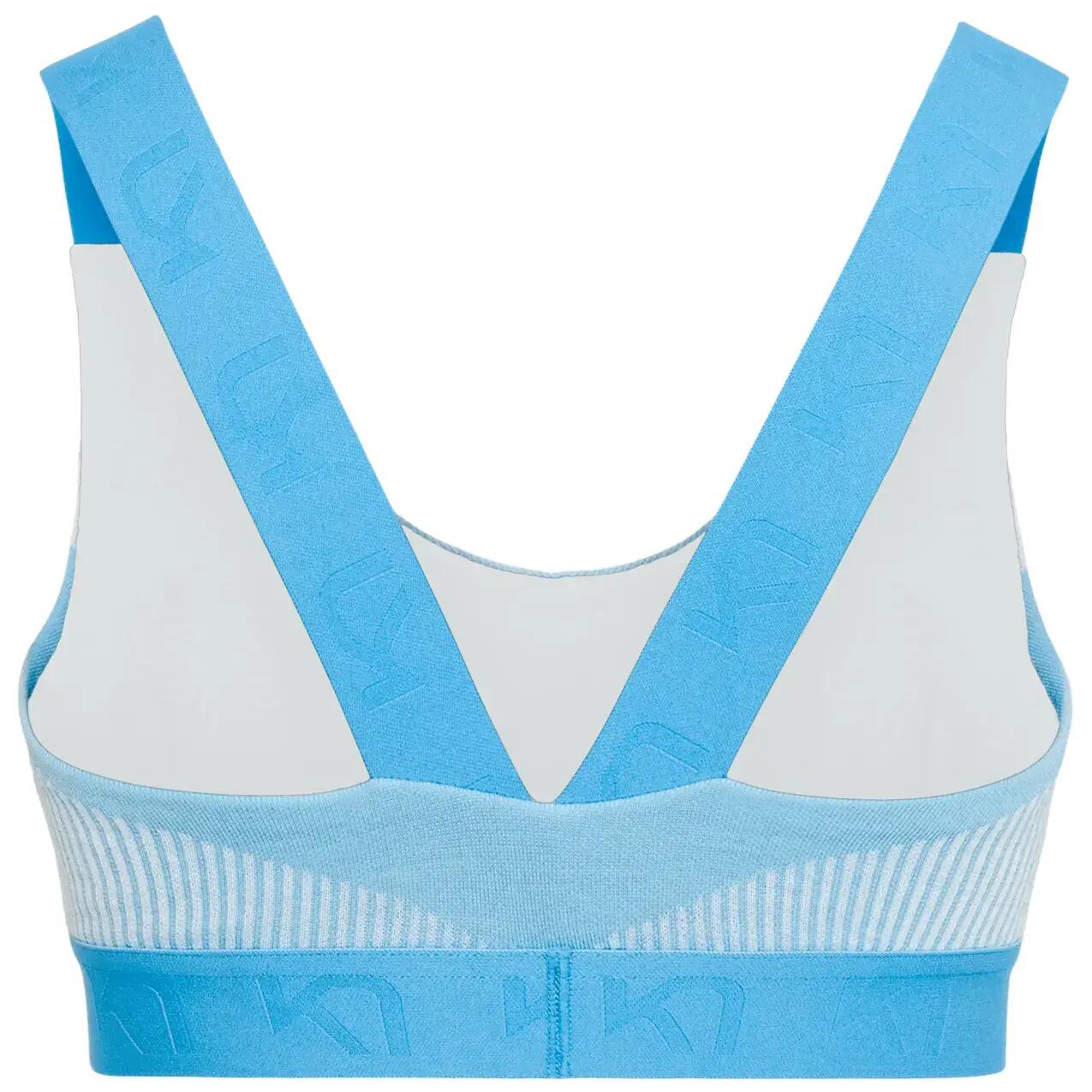 Reggiseno sportivo Kari Traa Faith 2/6
