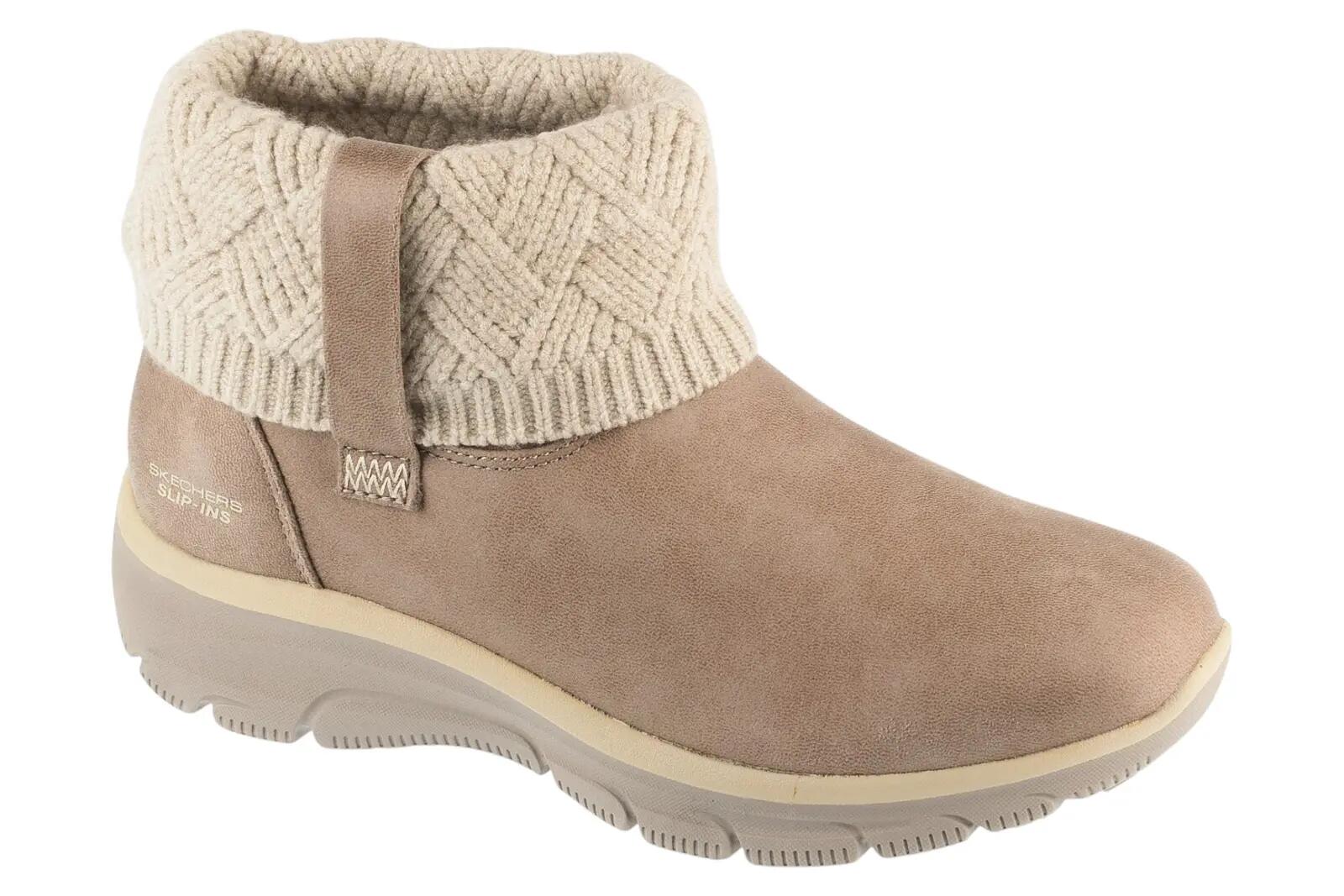 SKECHERS picture