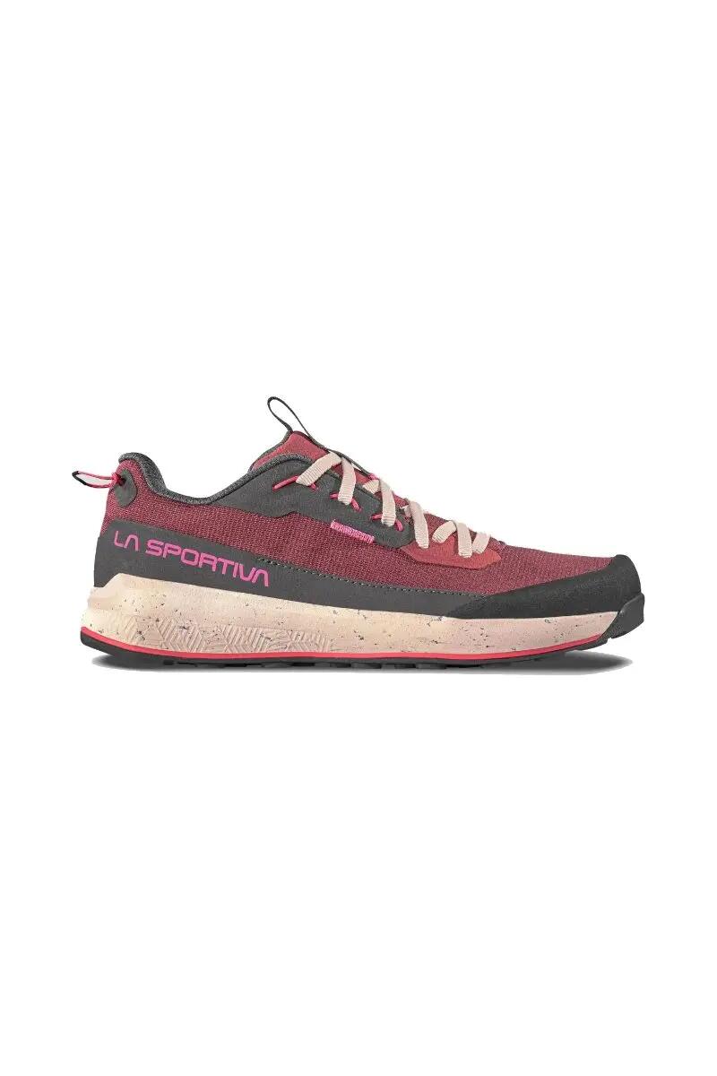 LA SPORTIVA picture