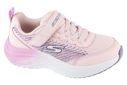 Buty sportowe Sneakersy dziewczęce, Elite Sport Pulse