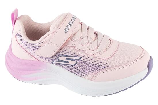 Buty sportowe Sneakersy dziewczęce, Elite Sport Pulse