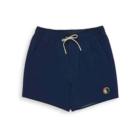 Short de bain Town & Country Surf Designs OG 16,5''