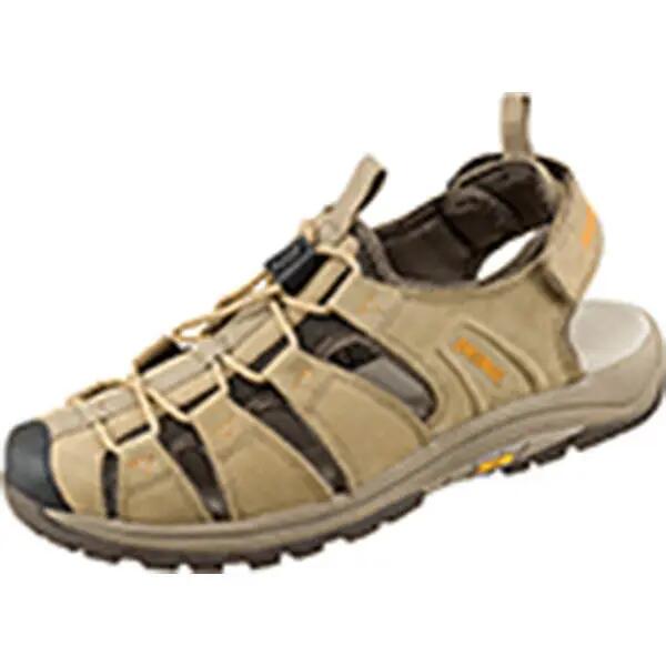 MEINDL Freizeitschuhe 3034-05 Meindl Brasilia Lady 1/1