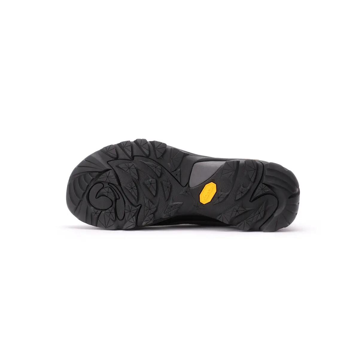 Dámské turistické kotníkové boty Vibram® XS Trek Evo PANGMA 6/7