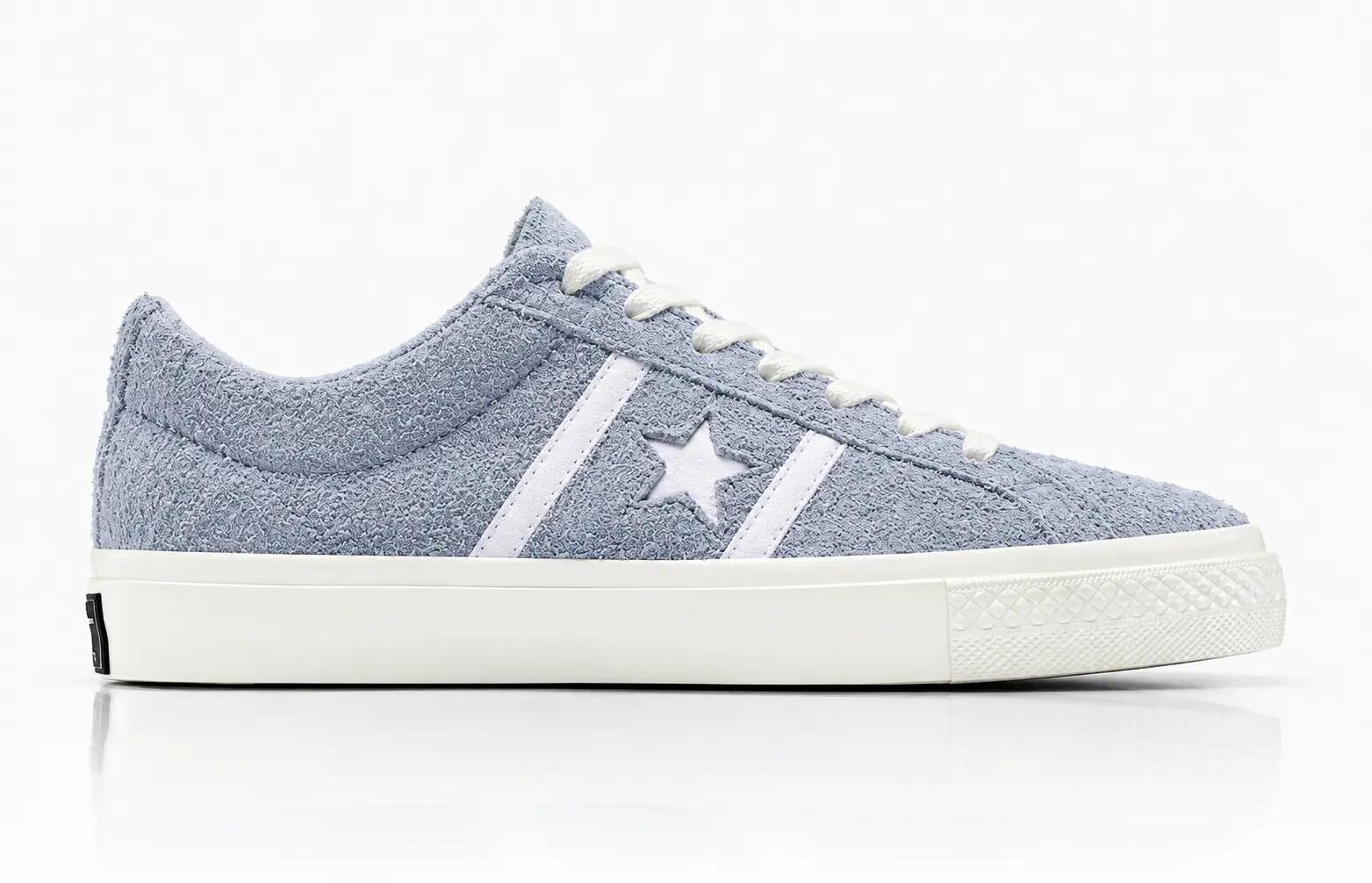 CONVERSE picture