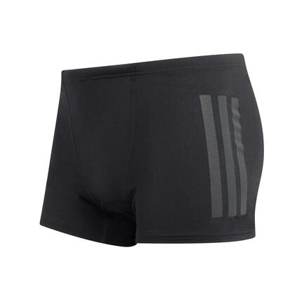 Badeboxer adidas Ripstream