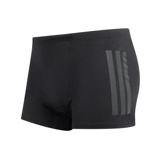 Badeboxer adidas Ripstream
