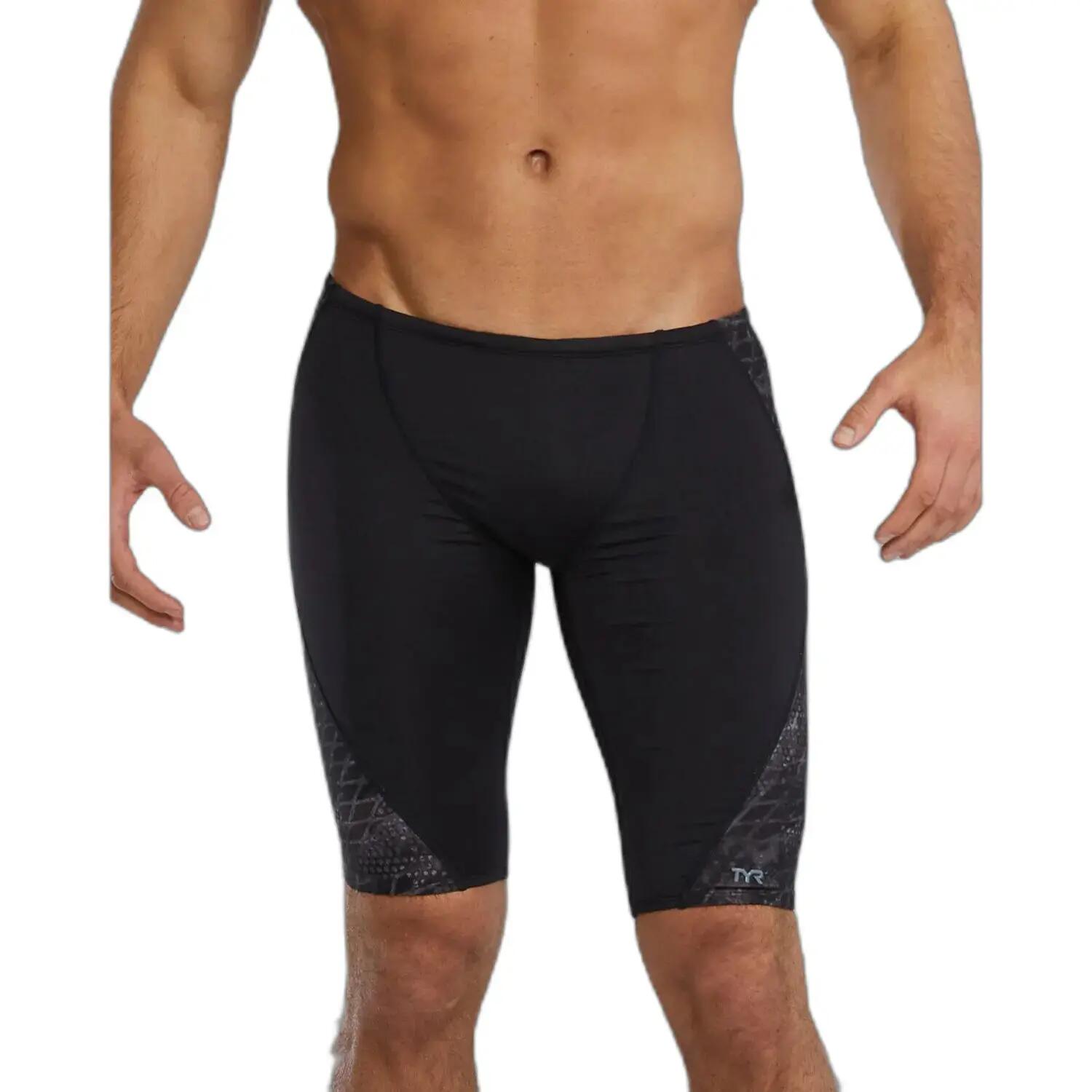 TYR picture