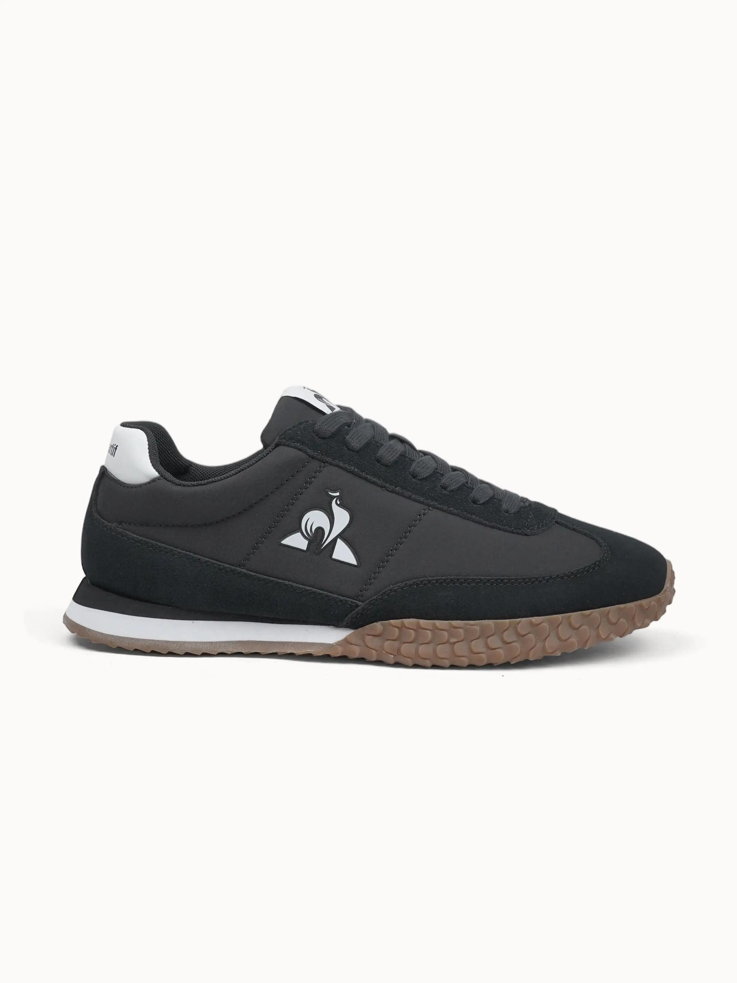 LE COQ SPORTIF picture