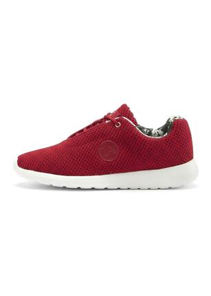 LASCANA ACTIVE Sneaker