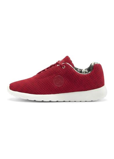LASCANA ACTIVE Sneaker