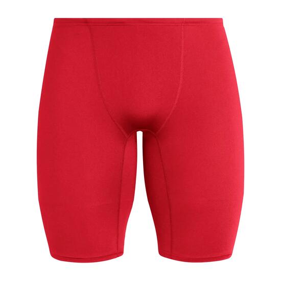Jammer adidas Ripstream Team