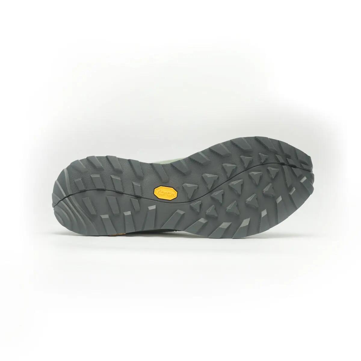 Pánské turistické boty Vibram® Megagrip NANGA 4/5