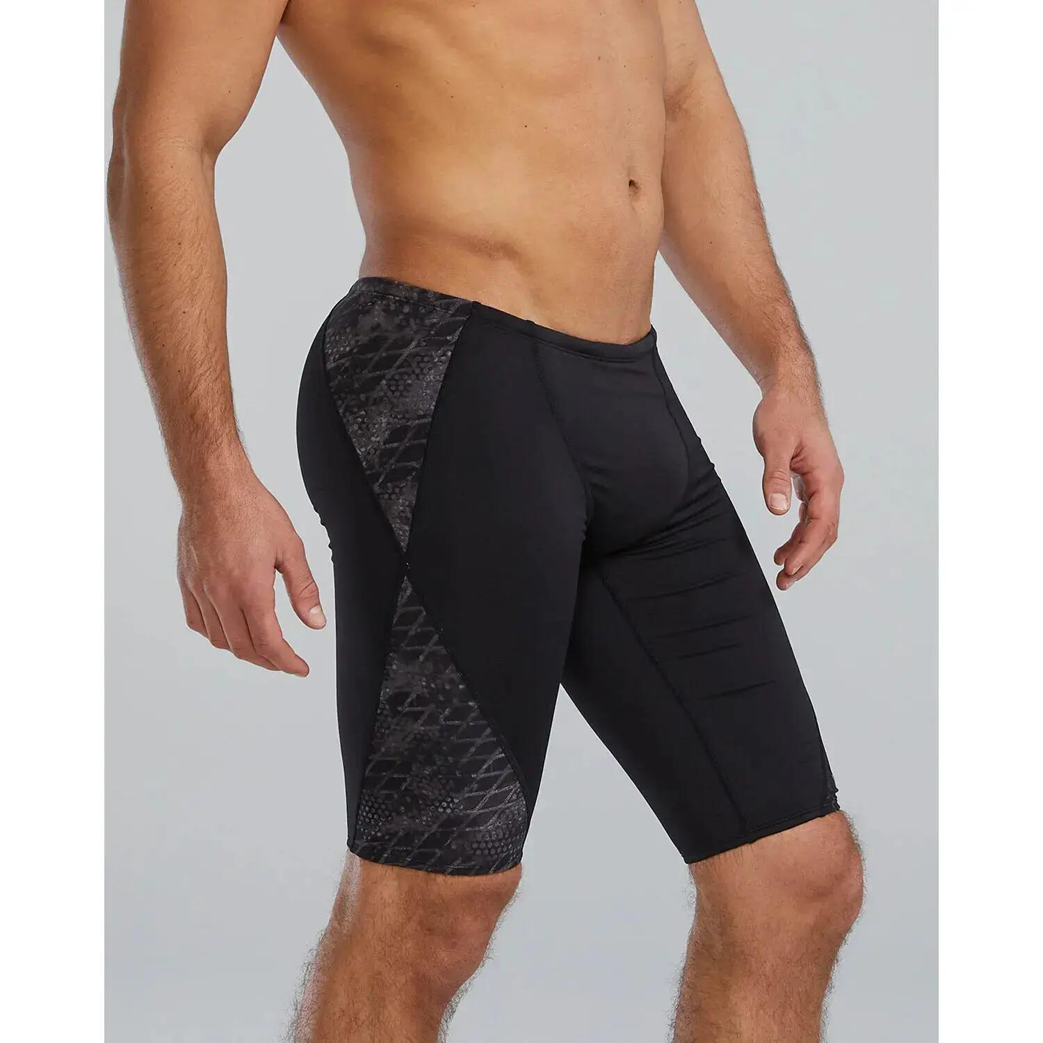 Jammer TYR Durafast Elite 4/5